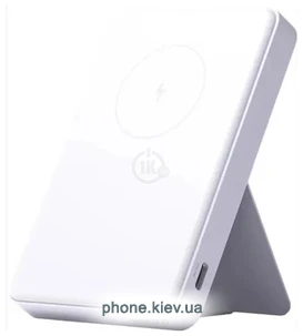 Xiaomi Magnetic Power Bank WPB0620MI 6000mAh