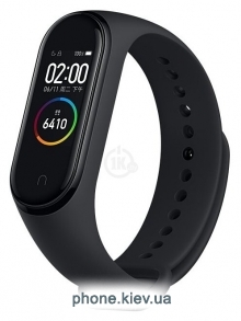 Xiaomi Mi Band 4 NFC