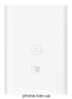 Xiaomi Mi Power Bank Pocket Version 10000mAh