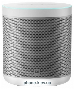 Xiaomi Mi Smart Speaker ( )