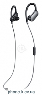 Xiaomi Mi Sport Bluetooth Headset