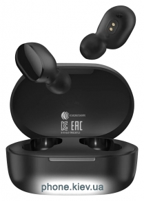 Xiaomi Mi True Wireless Earbuds Basic 2S TWSEJ07LS