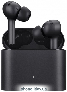 Xiaomi Mi True Wireless Earphones 2 Pro TWSEJ10WM