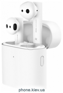 Xiaomi Mi True Wireless Earphones 2 TWSEJ06WM