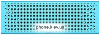 Xiaomi Mi Bluetooth Speaker