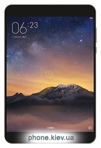 Xiaomi MiPad 3 64Gb