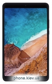 Xiaomi MiPad 4 64Gb