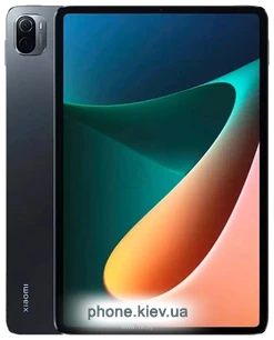 Xiaomi MiPad 5 Pro 128GB