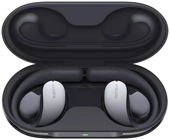 Xiaomi OpenWear Stereo M2319E1