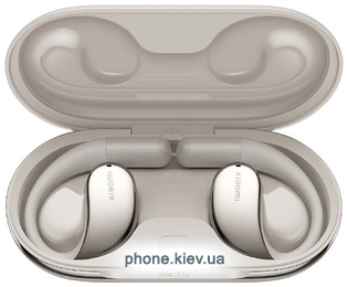 Xiaomi OpenWear Stereo M2319E1 (����������)