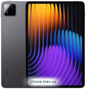 Xiaomi Pad 7 8/128GB