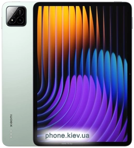 Xiaomi Pad 7 Pro 12/256GB