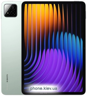 Xiaomi Pad 7 Pro 8/256GB