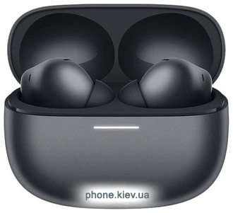 Xiaomi Redmi Buds 6 Pro M2430E1