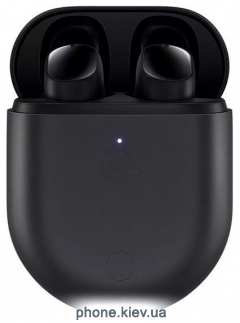 Xiaomi Redmi AirDots 3 Pro TWSEJ01ZM (,  )