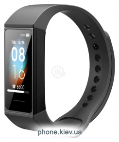 Xiaomi Redmi Band HMSH01GE