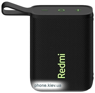 Xiaomi Redmi Bluetooth Speaker ASM11A