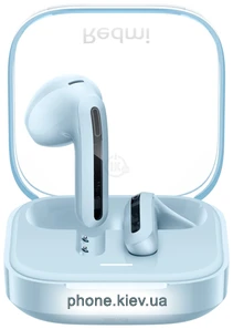 Xiaomi Redmi Buds 6 Active M2344E1 (�������)