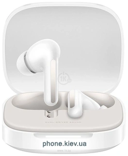 Xiaomi Redmi Buds 6 M2429E1 (�����)