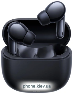 Xiaomi Redmi Buds 6 Lite M2349E1