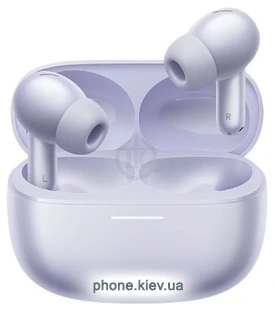 Xiaomi Redmi Buds 6 Pro M2430E1 (���������)