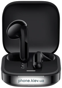 Xiaomi Redmi Buds 6 Active M2344E1 (������)