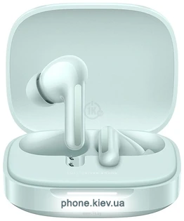 Xiaomi Redmi Buds 6 M2429E1 (�������)