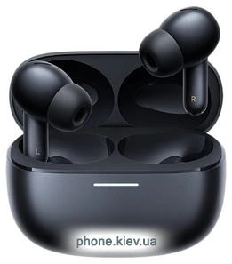 Xiaomi Redmi Buds 6 Pro M2430E1 (������)