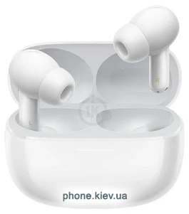 Xiaomi Redmi Buds 6 Pro M2430E1 (�����)