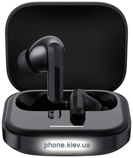 Xiaomi Redmi Buds 5 M2316E1 (������)