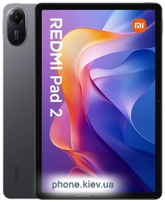 Xiaomi Redmi Pad 2 8/256Gb