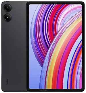 Xiaomi Redmi Pad Pro 5G 8/256Gb