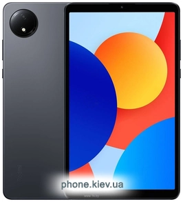 Xiaomi Redmi Pad SE 8.7 4/128Gb