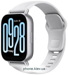 Xiaomi Redmi Watch 5 Active