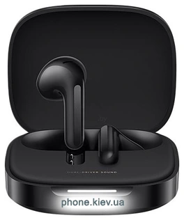 Xiaomi Redmi Buds 7S M2455E1