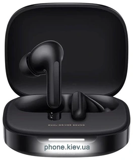 Xiaomi Redmi Buds 6 M2429E1