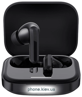 Xiaomi Redmi Buds 5 M2316E1