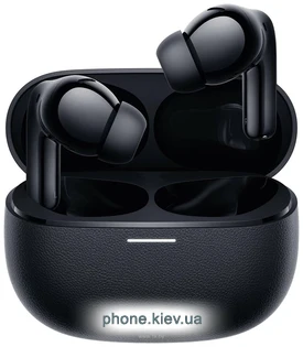 Xiaomi Redmi Buds 5 Pro M2317E1