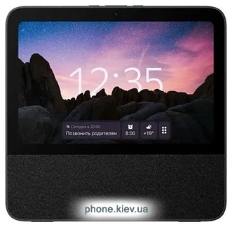 Xiaomi Smart Display 10R QBH4254RU