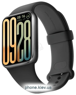 Xiaomi Smart Band 9 Pro (����������� �������)