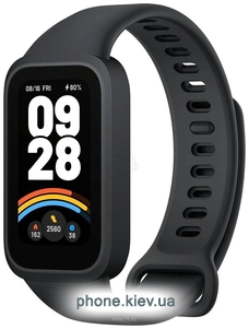 Xiaomi Smart Band 9 Active