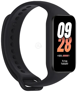 Xiaomi Smart Band 8 Active (  )