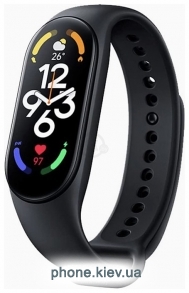 Xiaomi Smart Band 7 ( )