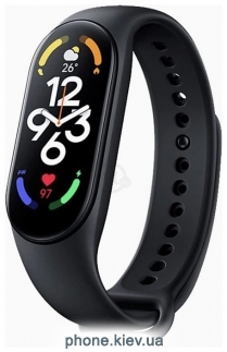 Xiaomi Smart Band 7