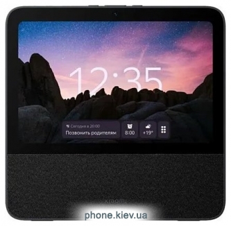 Xiaomi Smart Display 10R QBH4254RU ( )