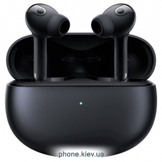 Xiaomi True Wireless Earphones 3 Pro