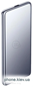 Xiaomi Ultra Slim Power Bank PB0520MI 5000mAh