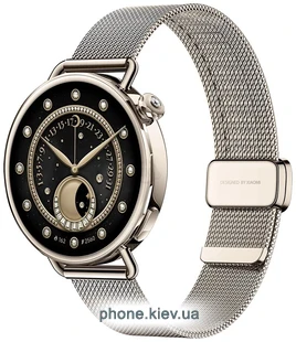 Xiaomi Watch S4 41mm (������������� �������)