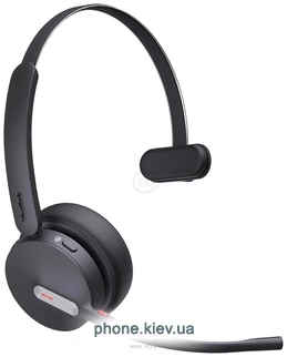 Yealink BH70 Mono UC USB-A