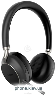 Yealink BH76 UC USB-A